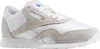 Reebok Schuhe Classic Nylon OG, 6390 Produktbild-Vorschau 2