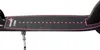 muuwmi Aluminium Scooter Pro - monopattino, 215 mm, ABEC 7, Anteprima dell’immagine prodotto 5