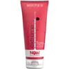 Selective Now Extreme Gel 200ml Produktbild-Vorschau 2