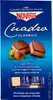 Pralines Italiennes Classiques Cuadro Novi 150g Voir les images du produit 1