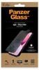 PanzerGlass Standard Super+ antibakteriální tvrzené sklo Náhled obrázku produktu 13