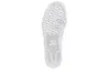 Frauen Schuhe Adidas Nizza Platform High-Top-Trainer weiß Produktbild-Vorschau 6