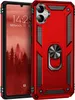 Armor Outdoor Handyhülle für Samsung Galaxy A05 Handy Produktbild-Vorschau 8