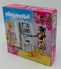 PLAYMOBIL 9081 Centre commercial - distributeur de billets Voir les images du produit 6