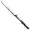 Daiwa Steckrute N`Zon S Method Feeder Länge 3,30m Produktbild-Vorschau 5