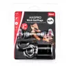 Bouchons d'oreilles HASPRO WORK Voir les images du produit 2