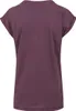 Urban Classics Damen T-Shirt Ladies Extended Shoulder Tee, Produktbild-Vorschau 17
