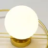 tooLight Wandlampe App1436-W Gold Produktbild-Vorschau 4