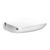 Avatto Gateway GW16-W ZigBee/Bluetooth Mesh (white) Produktbild-Vorschau 2