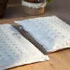VITAL ECO Akupressurmatte & Kissen Set Produktbild-Vorschau 2