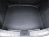 Rivestimento del bagagliaio in gomma Rigum Dacia Duster Anteprima dell’immagine prodotto 2