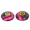 MagicYoyo T7 Responsive Yoyos fuer Kinder Anfaenger Yoyo Produktbild-Vorschau 2