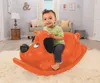 Cavallo a dondolo Little Tikes , Gioco attivo per i più Anteprima dell’immagine prodotto 2