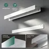 Mai & Mai Wandgarderobe mit Ablage und 6 Haken, Produktbild-Vorschau 6