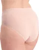 Bamboo Basics Belle Slips Damen (3-pack) Produktbild-Vorschau 3