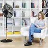 CECOTEC 08233 - Ventilador de pie EnergySilence 600 Vista previa de la imagen del producto 11