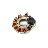 MVT Millenium EXT121 Ant allumage variable avec lumières Voir les images du produit 3