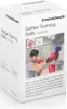 Jeu de balles d'entraînement et de réflexe Balxing Voir les images du produit 11
