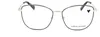 Longchamp Sonnenbrille LO2136 719 55 16 140 Produktbild-Vorschau 2