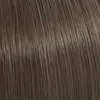 Wella Illumina Color, Blond, 6/16, Frauen, 60 ml, Alle Produktbild-Vorschau 6