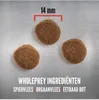 ORIJEN Original Dog - trockenfutter für Hunde - 11 4kg Produktbild-Vorschau 7