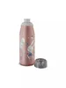 alfi KIDS ISO BOTTLE Isolier-Trinkflasche sweet ballerinas Produktbild-Vorschau 5