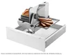 Ritter AES 62 SL 544.000 / 544.001: Elektrische Productafbeelding-voorbeeld 19