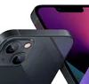 Apple iPhone 13, 15,5 cm (6.1"), 2532 x 1170 Pixel, 128 GB, Produktbild-Vorschau 3