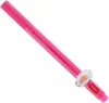 Legami Gel Pen Lovely Friends Unicorn, mit Tierdeko, Produktbild-Vorschau 1