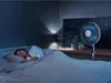 ROWENTA 4100000625 Ventilatore a piantana ROWENTA Anteprima dell’immagine prodotto 12