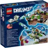 LEGO® Dreamzzz 71471 Mateos Geländeflitzer Produktbild-Vorschau 21