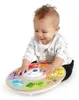 Hape E12357H48, 1 Jahr(e), Mit Ton, Batterien erforderlich, Produktbild-Vorschau 7