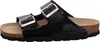 Rohde Femmes Pantolette Laque deux boucles Lit de pied en Voir les images du produit 24