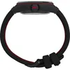 Zegarek  Timex TW2V57300 czarny Podgląd zdjęcia produktu 12