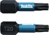 Makita B-63672 Embout T20x25mm 2pcs Voir les images du produit 6