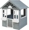 Kinderspielhaus 'Vesa' outdoor 138 x 120 x 102 cm Produktbild-Vorschau 2