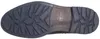 Herren-Stiefeletten Bugatti 311-A0A32-1000 schwarz 43 Produktbild-Vorschau 9