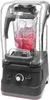 Hendi 230688, Blender stołowy, 2,5 l, Funkcja pulse, Podgląd zdjęcia produktu 1