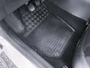 Tappetini auto in gomma Rigum Skoda Fabia II. 2007-2014 Anteprima dell’immagine prodotto 2