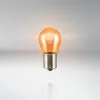 Osram Glühlampe, Blinkleuchte vorne 7507ULT Produktbild-Vorschau 8