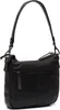 The Chesterfield Brand Caroline Schultertasche Leder 23 cm Produktbild-Vorschau 2