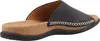 Gabor 03-705 Schuhe Damen Pantoletten , Schuhgröße:42, Produktbild-Vorschau 66