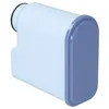 vhbw 5x Wasserfilter Filter kompatibel mit Philips Serie Produktbild-Vorschau 2