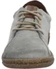 JOSEF SEIBEL Neele 67 | Halbschuh für Damen | Grau Produktbild-Vorschau 4