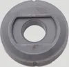 Makita 224415-9 Aufnahme Spann Flansch innen, Ø42 mm, Produktbild-Vorschau 5