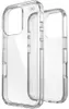 Speck 150702-5085, Pokrowiec, Apple, iPhone 16 Pro, 16 cm Podgląd zdjęcia produktu 26