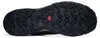 Salomon XA PRO 3D V9 W - Damen Wanderschuhe Trail-Running Produktbild-Vorschau 11