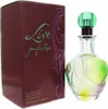 Jennifer Lopez Live Eau De Parfum 100 ml (woman) Produktbild-Vorschau 9