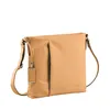 PICARD Schultertasche Umhängetasche Pure Shoulder Bag Produktbild-Vorschau 10