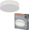 Osram ORBIS PARIS Deckenleuchte: Modernes Design für jeden Produktbild-Vorschau 5